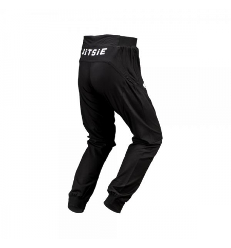 Pantalon trial Jitsie Meteor Core Enfant