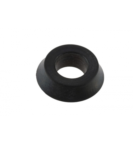 Tech3 Hope brake master cylinder piston secondary seal