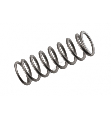 Tech3 Hope brake master cylinder piston spring