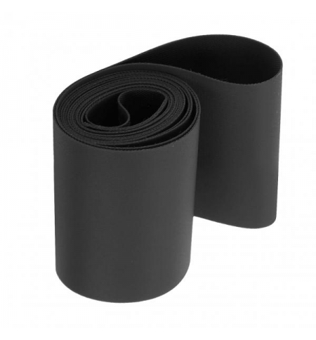 Jitsie rear rim tape v2 (42mm wide)