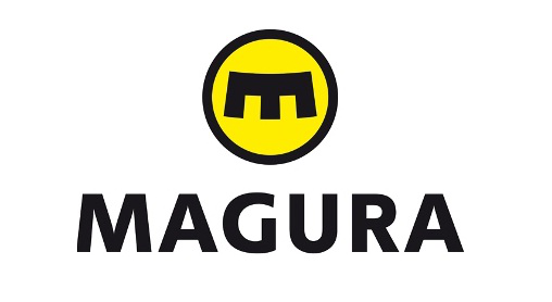 Magura