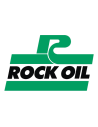 Rockoil