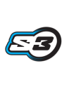S3