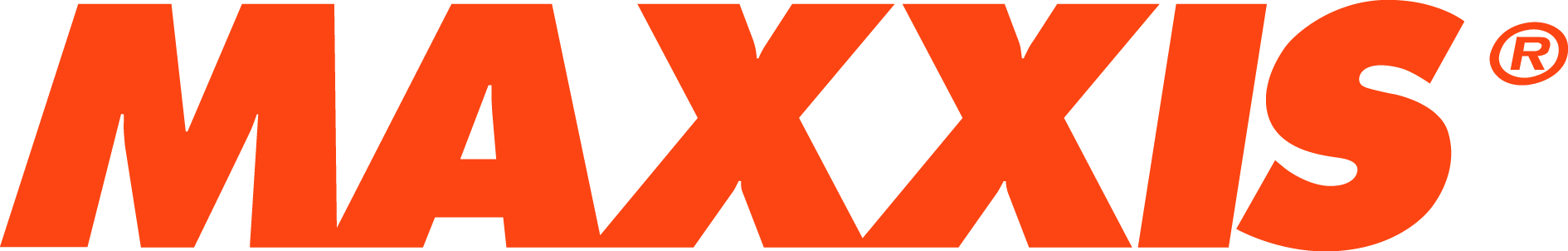 Maxxis