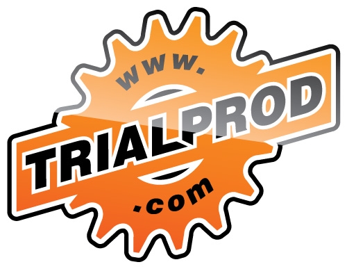 Trialprod