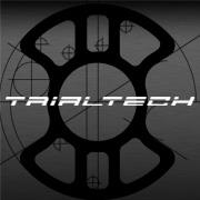 Trialtech