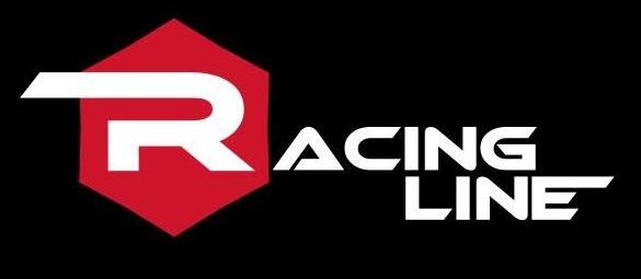 Racing Line