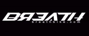 Breath