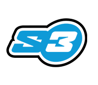 S3